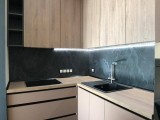 Ремонт 3-комнатной квартиры — фото 5
